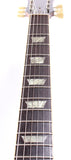 1990 Gibson Les Paul Classic vintage sunburst