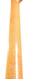 1985 Fender Telecaster Custom 62 Reissue candy apple red