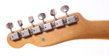 1988 Fender Telecaster 52 Reissue natural blond