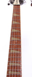1986 Rickenbacker 362/12 jetglo