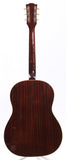 1965 Gibson LG-1 sunburst