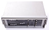 1969 Binson Echorec PE603-T
