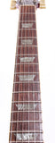 1990 Gibson Les Paul Classic heritage cherry sunburst