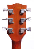 1978 Gibson SG Standard