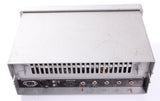 1969 Binson Echorec PE603-T