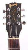 1987 Gibson Les Paul Junior DC pearl white