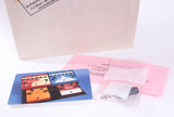1990s Lovetone Meatball Envelope Filter