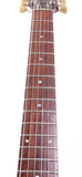 1986 Gibson Les Paul Junior DC cherry red
