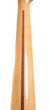 1988 Fender Telecaster 52 Reissue natural blond