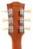 1990 Gibson Les Paul Classic vintage sunburst