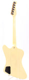 1990 Gibson Firebird V alpine white