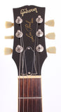 1990 Gibson Les Paul Classic heritage cherry sunburst