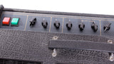 1990 Vox AC30 TBR black