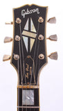 1973 Gibson Les Paul Custom 54 Reissue Limited Edition ebony