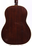 1965 Gibson LG-1 sunburst