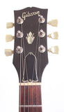 1975 Gibson ES-335TD sunburst