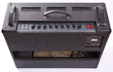 1987 Vox AC30 Reverb