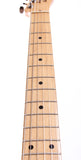 1987 Squier Telecaster Custom sunburst
