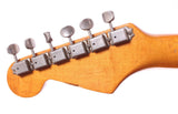 1988 Fender Stratocaster American Vintage 57 Reissue vintage white