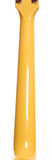 1989 Gibson Les Paul Special tv yellow