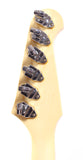 1990 Gibson Firebird V alpine white
