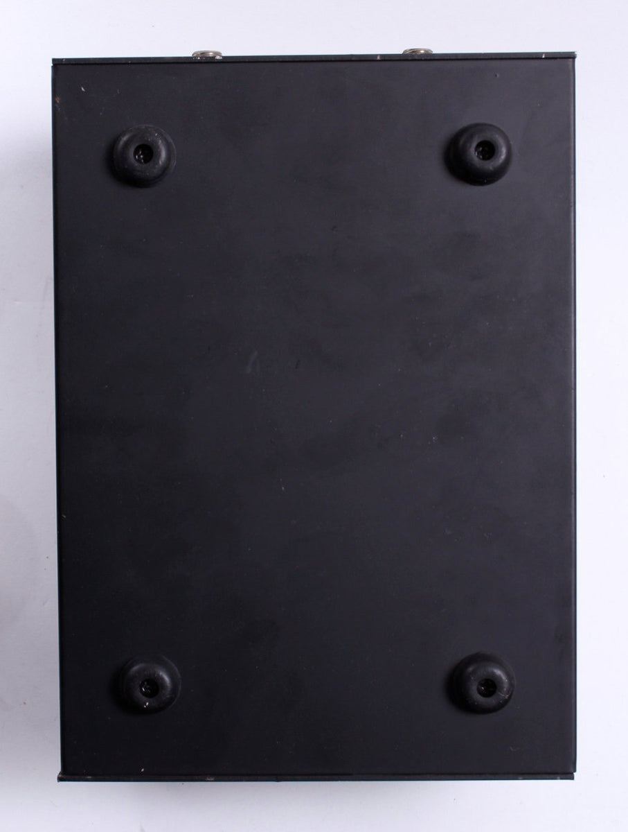 1986 Maxon TM-505 Talking Machine – Yeahman's Vintage & Used