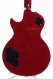 1990 Gibson Les Paul Classic heritage cherry sunburst