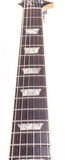 1990 Gibson Firebird V alpine white