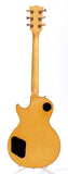 1990 Gibson Les Paul Custom alpine white