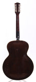 1954 Gibson ES-125 sunburst