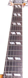 1948 Gibson ES-350N natural