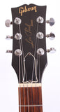 1987 Gibson Les Paul Junior cherry red