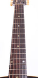1965 Gibson LG-1 sunburst
