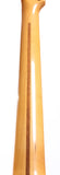 1984 Fender Telecaster 52 Reissue butterscotch blond