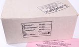 1990s Lovetone Meatball Envelope Filter