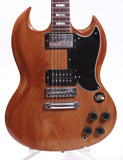 1978 Gibson SG Standard