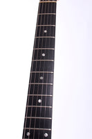1996 Gibson SG Special alpine white