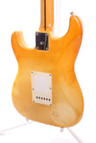 1988 Fender Stratocaster '57 Reissue ST57-90 olympic white