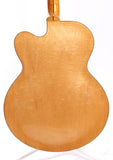 1948 Gibson ES-350N natural