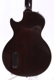 1987 Gibson Les Paul Junior sunburst