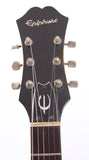1980 Epiphone Casino sunburst