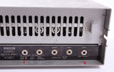 1969 Binson Echorec PE603-T