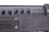 1990 Vox AC30 TBR black