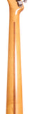 1986 Fender Telecaster '52 Reissue butterscotch blonde