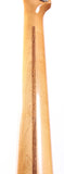 1990 Fender Telecaster 52 Reissue Extrad Series natural