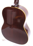 1965 Gibson LG-1 sunburst