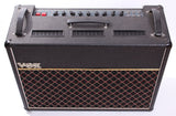 1987 Vox AC30 Reverb