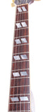 1989 Gibson ES-175D sunburst