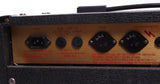 1986 Marshall JCM800 4210 Combo