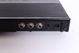 1990s Yamaha RX21 Drum Machine